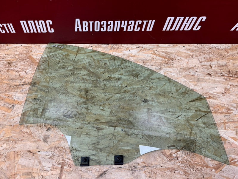 Стекло      двери - фото 4