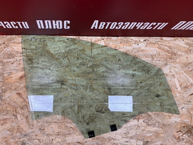 Стекло      двери - фото 3