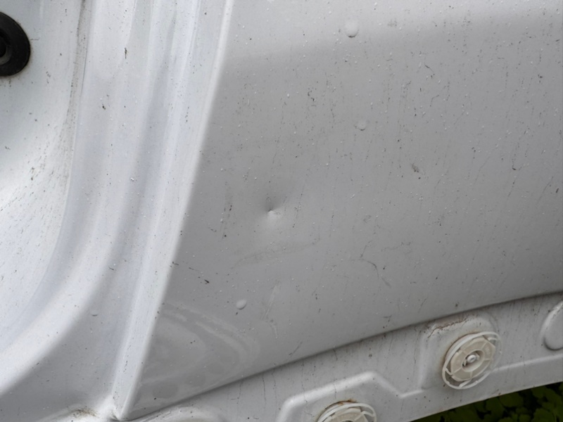 Крыло - фото 3