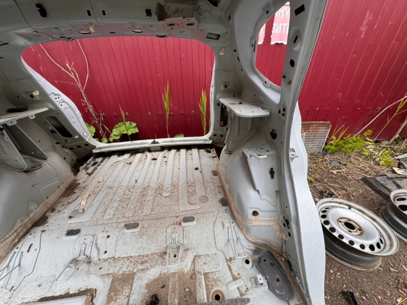 Крыло - фото 5