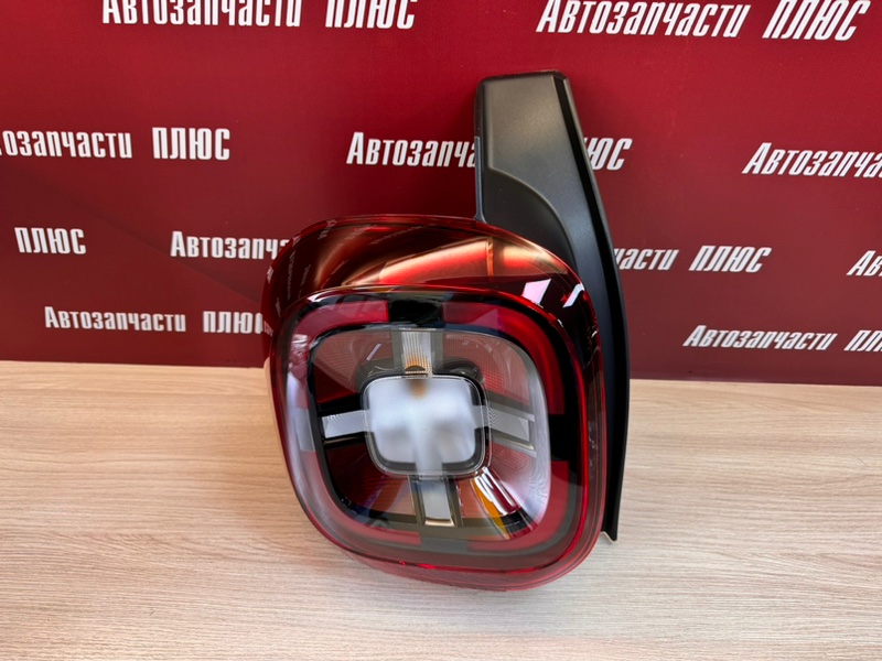 Фонарь - фото 3