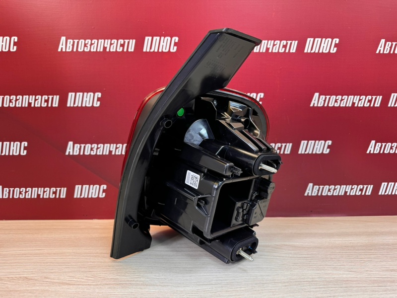 Фонарь - фото 8