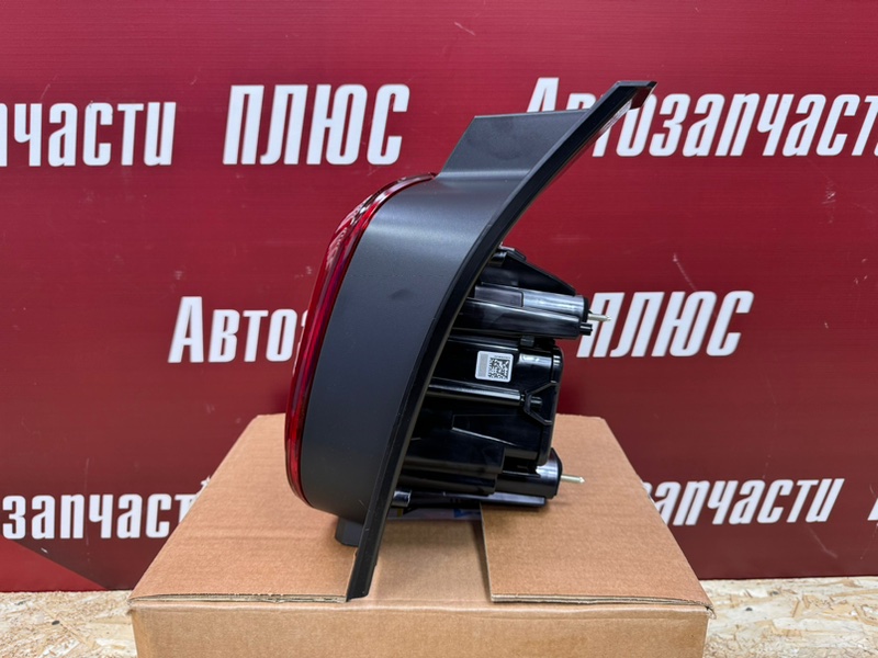 Фонарь - фото 6