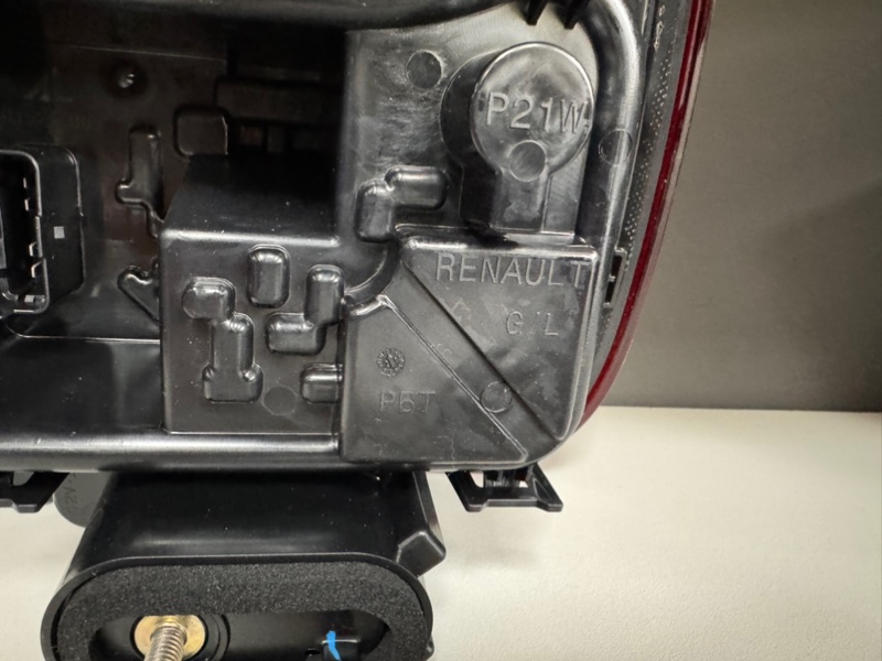 Фонарь - фото 5