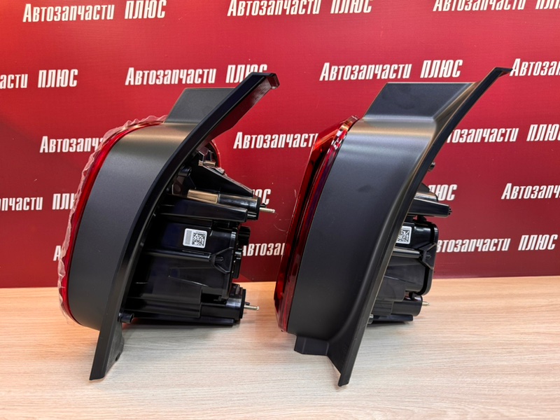 Фонарь - фото 3