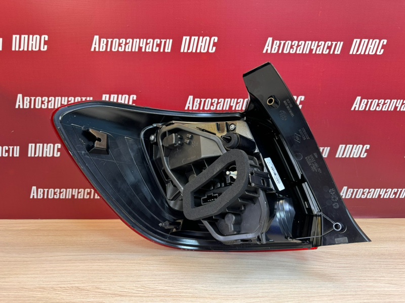 Фонарь - фото 10