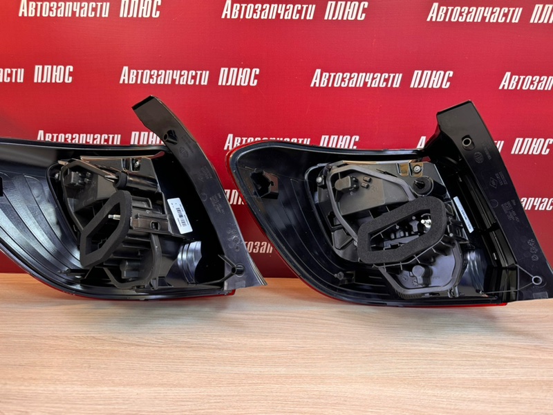 Фонарь - фото 5