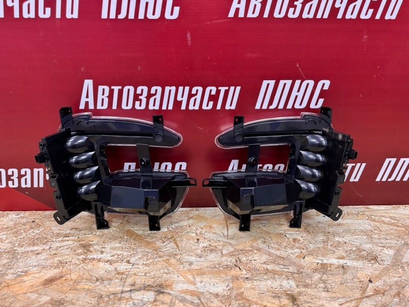 Фара - фото 6