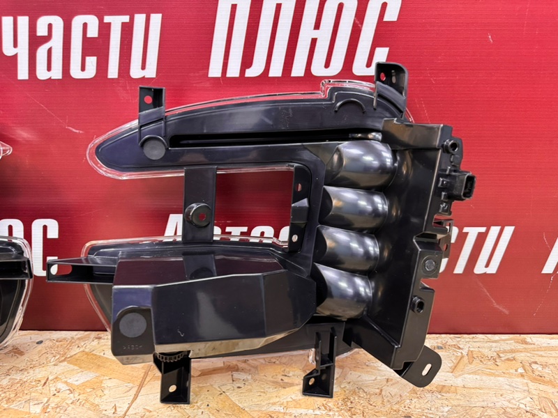 Фара - фото 9