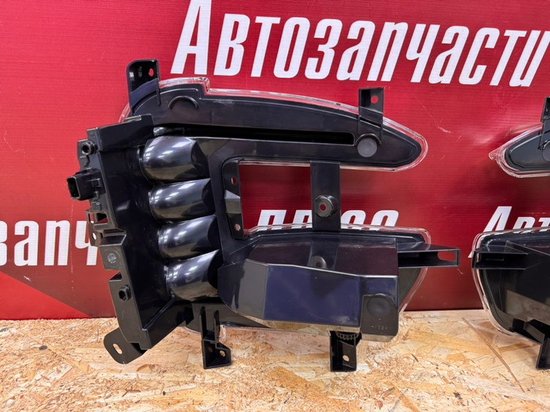 Фара - фото 10