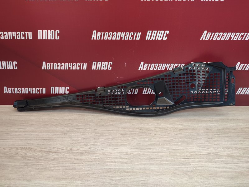 Жабо - фото 1