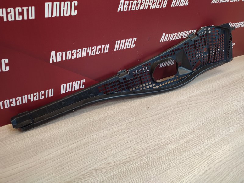 Жабо - фото 2