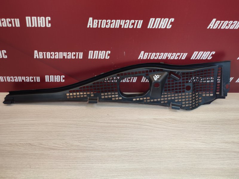 Жабо - фото 3