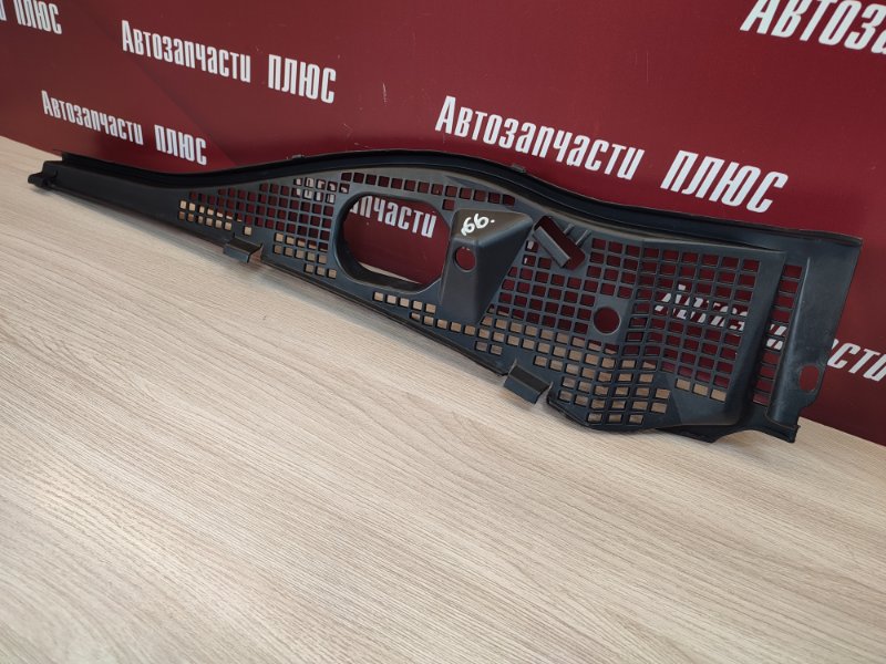 Жабо - фото 4