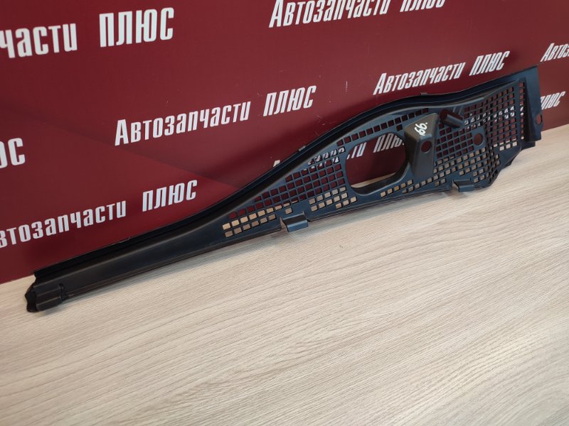 Жабо - фото 5