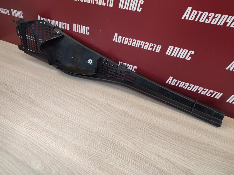 Жабо - фото 2