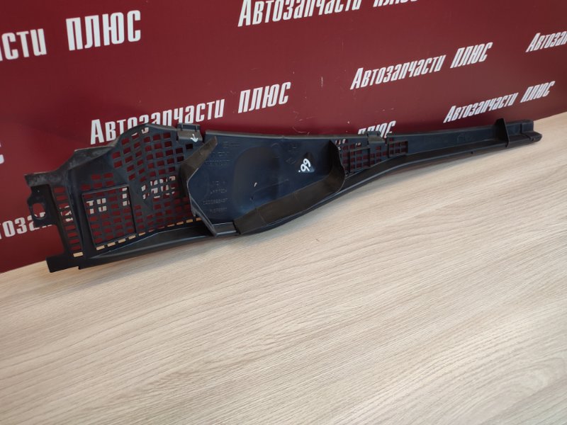 Жабо - фото 3