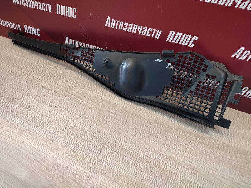 Жабо - фото 6