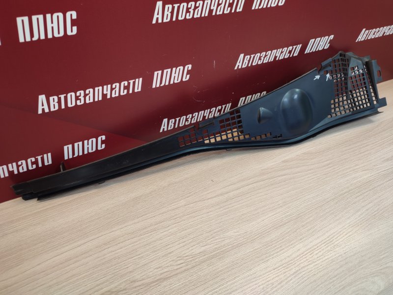 Жабо - фото 7