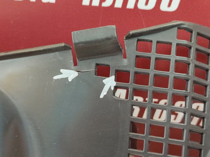 Жабо - фото 8