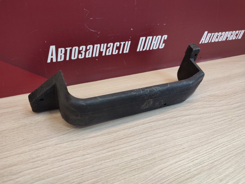 Усилитель двери - фото 4