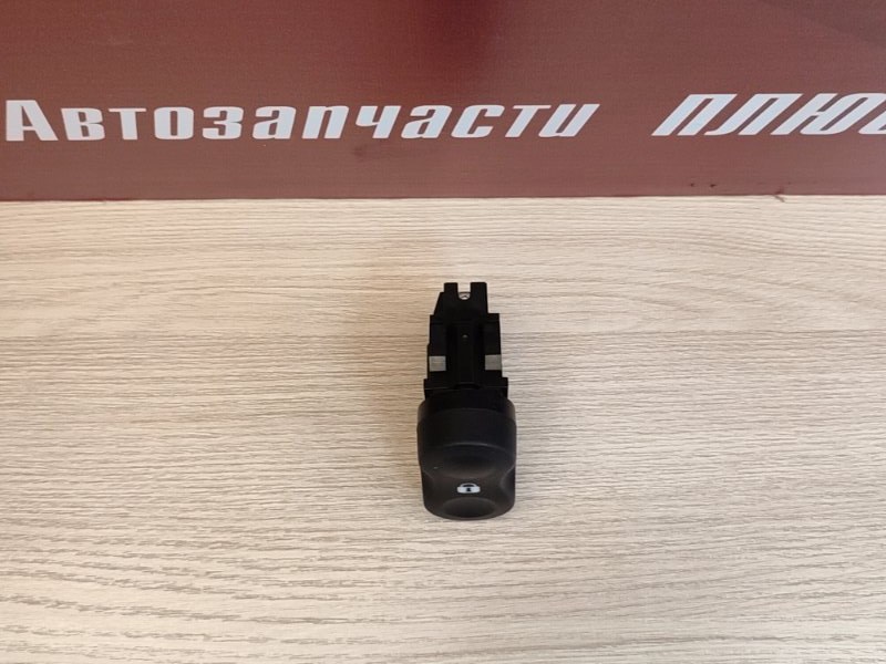 Кнопка блокировки дверей - фото 2