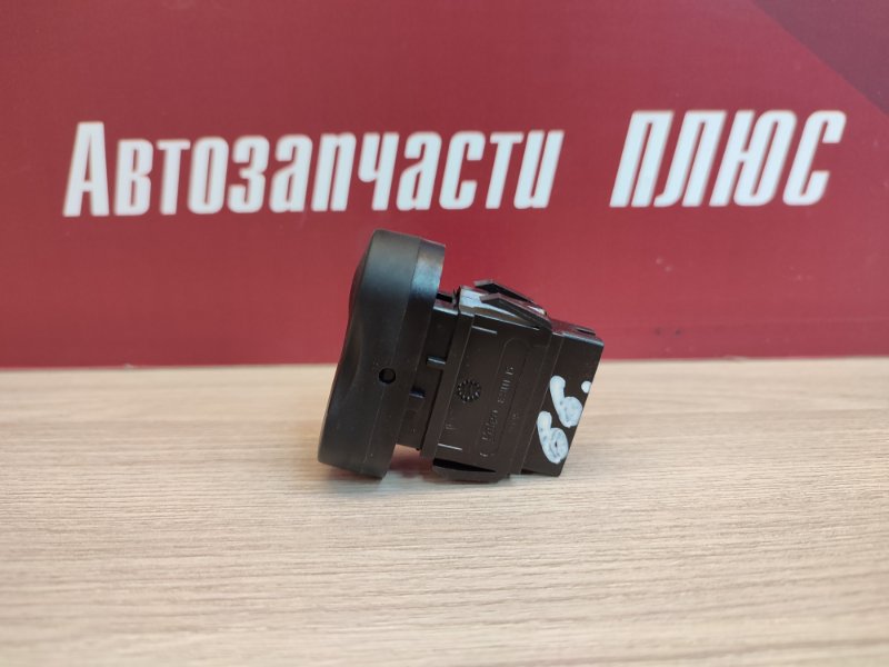 Кнопка блокировки дверей - фото 3