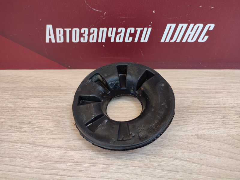 Верхняя опора    пружины - фото 1