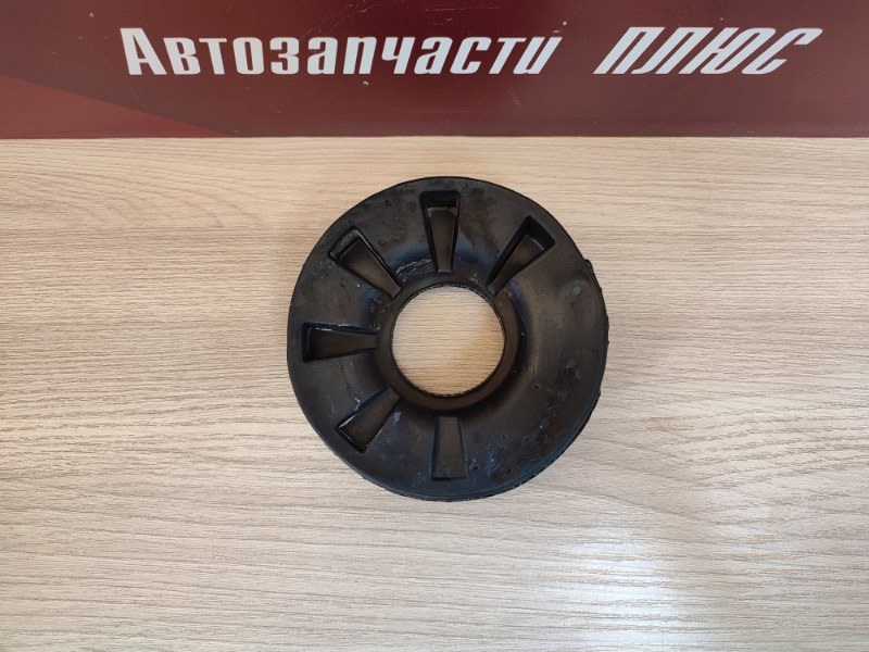 Верхняя опора    пружины - фото 2