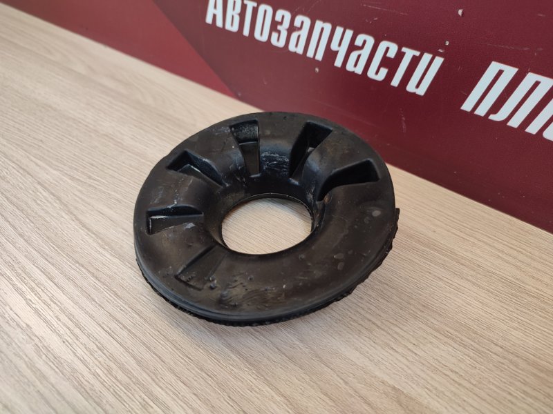 Верхняя опора    пружины - фото 3