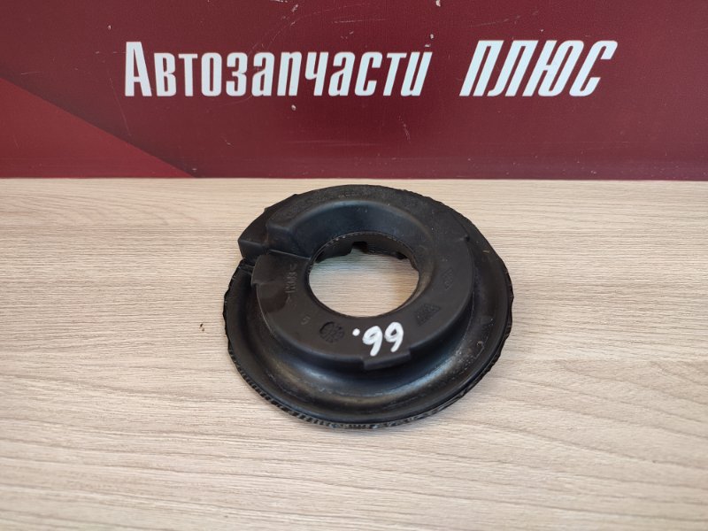 Верхняя опора    пружины - фото 6