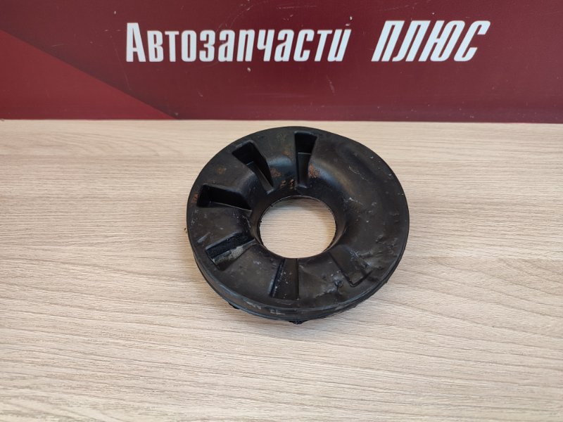 Верхняя опора    пружины - фото 1