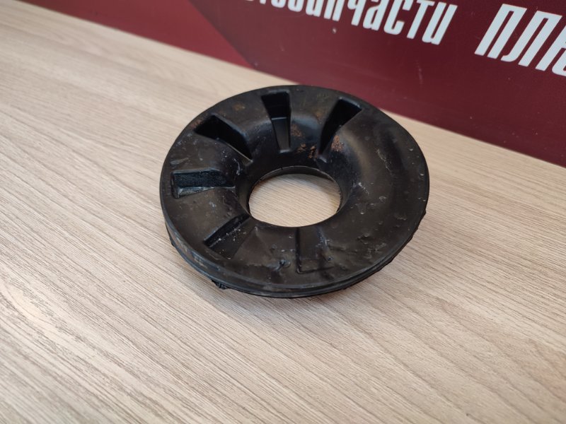 Верхняя опора    пружины - фото 3