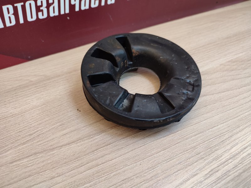 Верхняя опора    пружины - фото 4