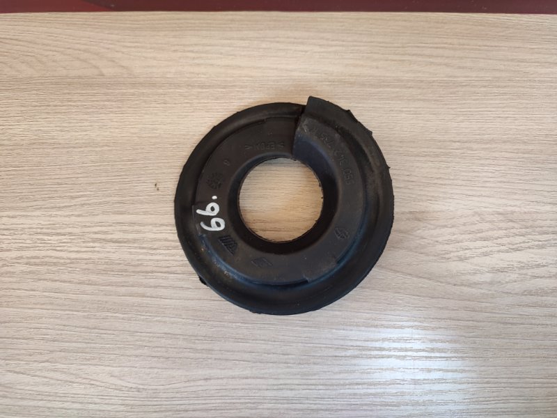 Верхняя опора    пружины - фото 5