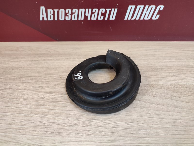 Верхняя опора    пружины - фото 6