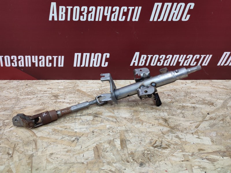 Рулевая колонка - фото 8