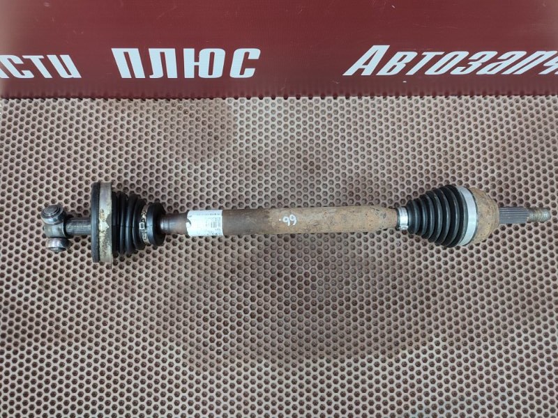 Привод - фото 2