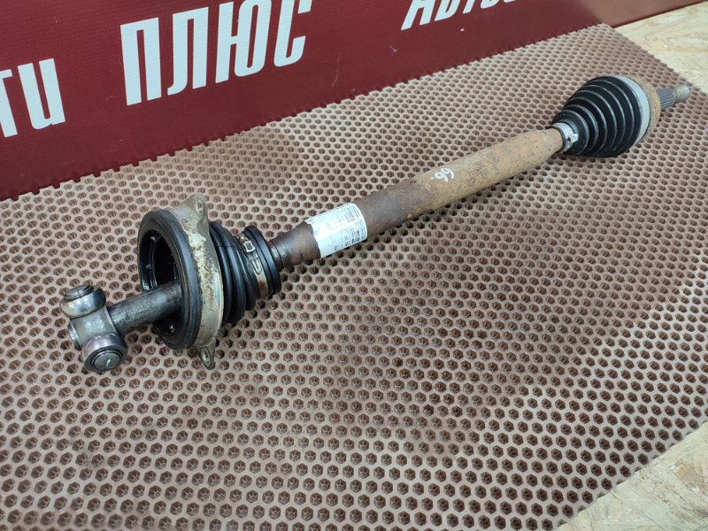 Привод - фото 5