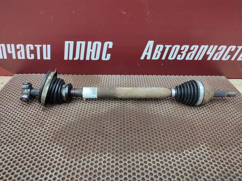 Привод - фото 8