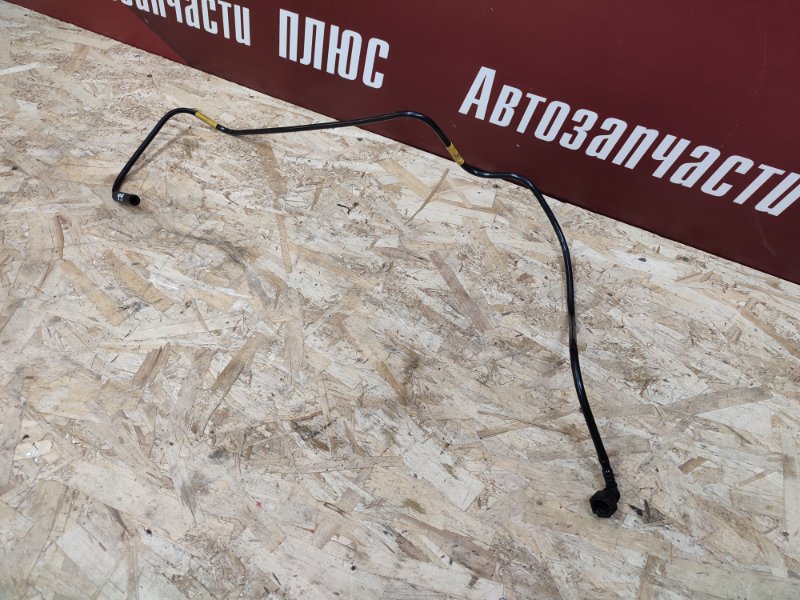 Трубка абсорбера - фото 3