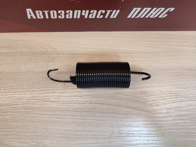 Пружина крышки багажника - фото 2