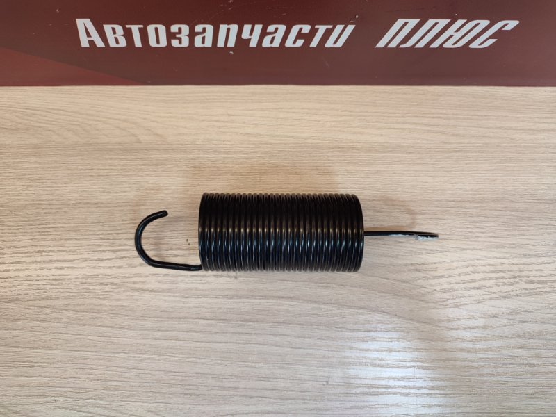 Пружина крышки багажника - фото 5