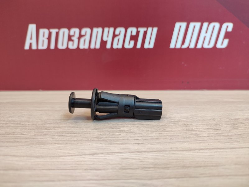 Концевик двери багажника - фото 5