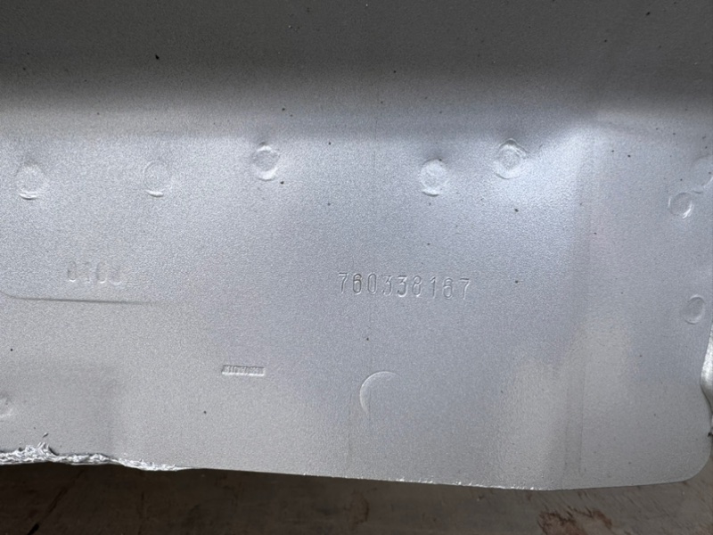 Крыло - фото 4