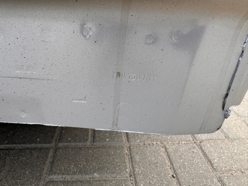 Крыло - фото 3