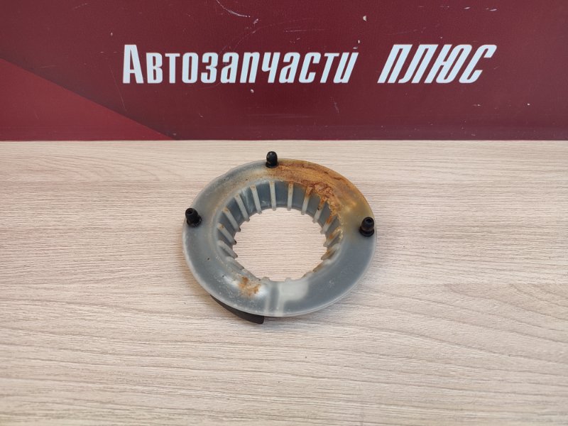 Опора пружины - фото 1