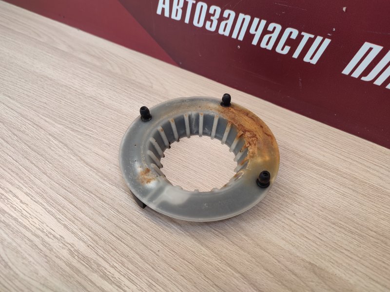 Опора пружины - фото 3