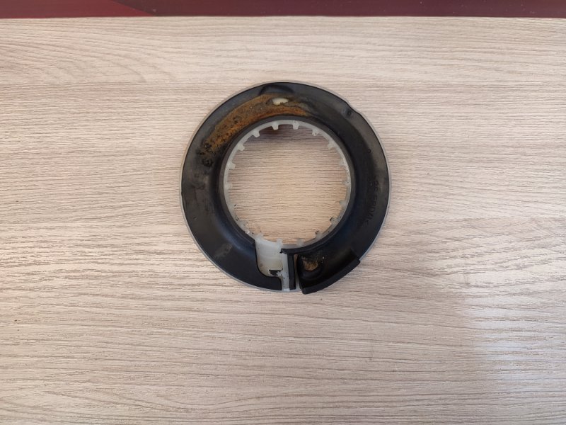 Опора пружины - фото 5