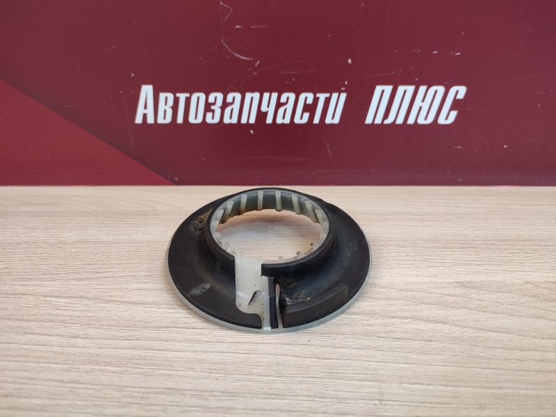 Опора пружины - фото 6